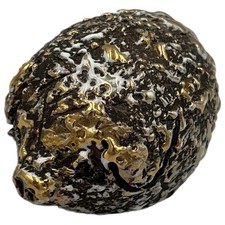 Vintage HALLSTATT Austria