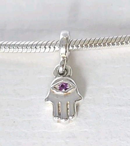 Genuine pandora mini - genuine,