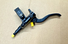 Shimano Deore Hydraulic Brake