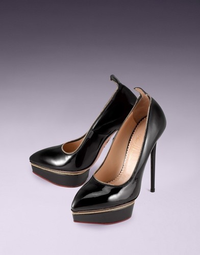 Agent provocateur soiree - agent,