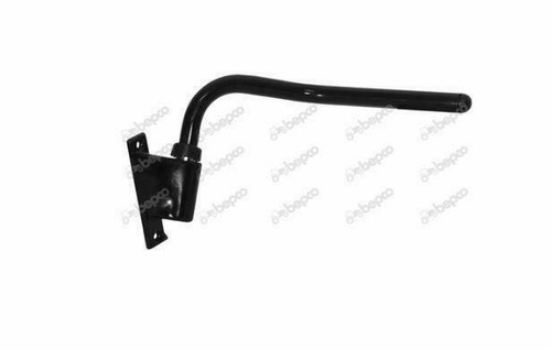 For merlo telehandler - for,