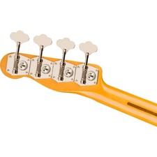 Fender American Vintage II