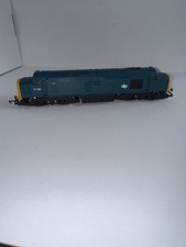 Hornby OO Gauge Class 37
