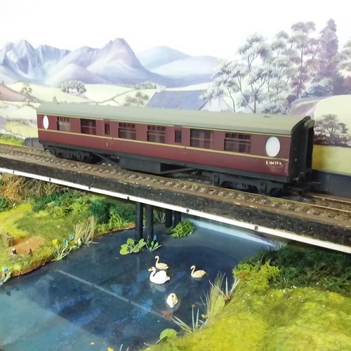 Bcahmann 401 59 - (oo), 59'