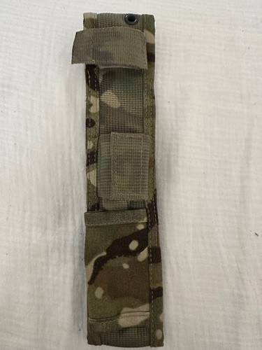 Genuine british army virtus - genuine,