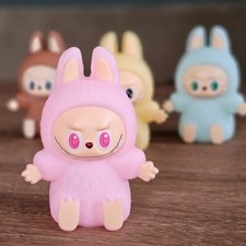 Monster LED Colour Changing