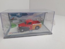 Corgi classics aero service - aero,