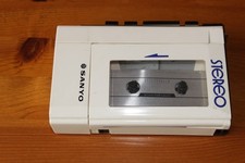 SANYO M4430 Vintage Classic