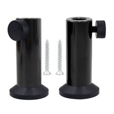 Carp Fishing Stage Stand with