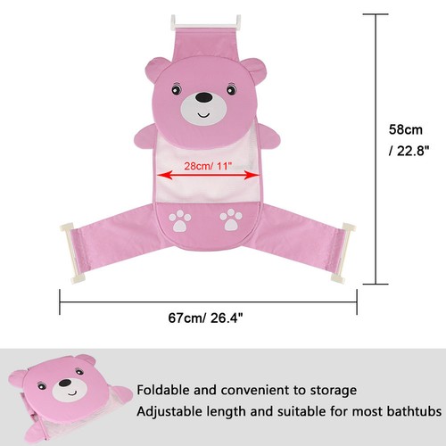 Adjustable thicken newborn - adjustable,