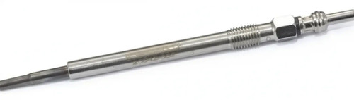 Glow plug 25642 002 febest - febest, for