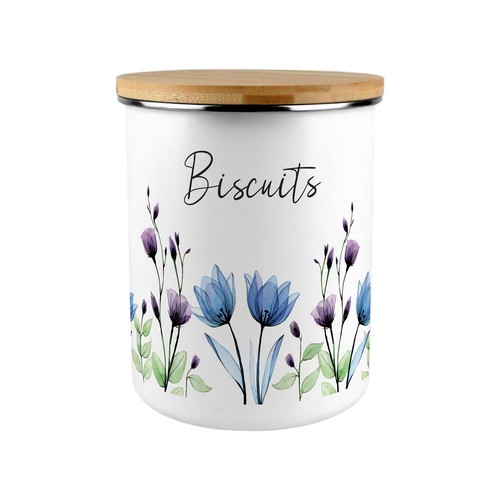 Blooming lovely flowers - lovely,