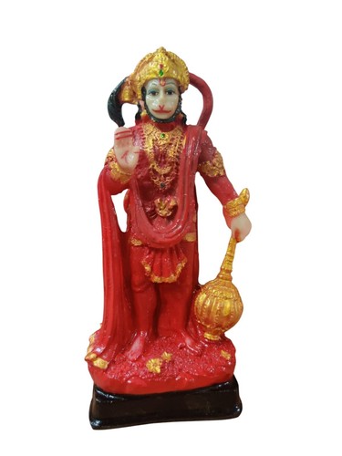 Indian traditional lord - traditional,