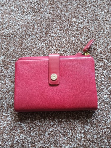 Radley purse