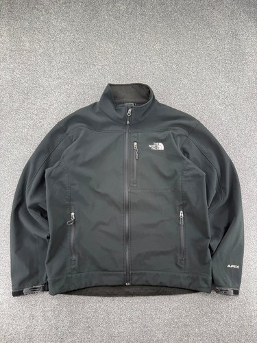 The north face men - the, apex
