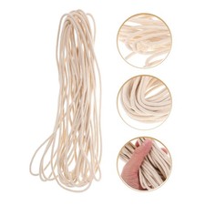  Lighter Wick Cotton Oil Lamp