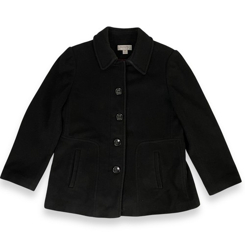 Women preston york - women's, &