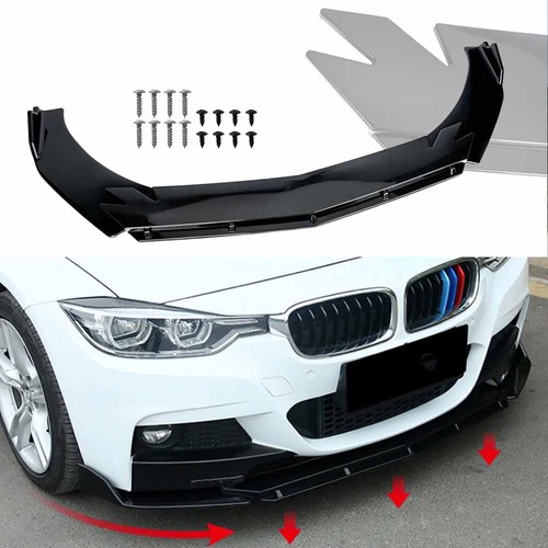 For bmw series 320d f30 - series, f30,f80