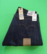 LVC Levis Vintage Clothing