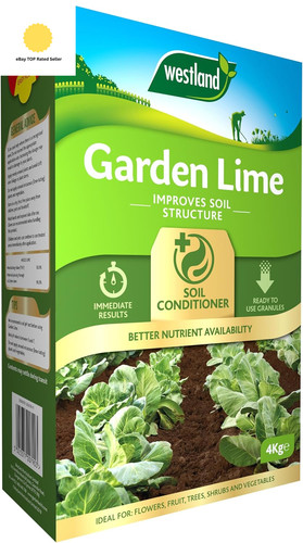 20600101 garden lime soil - garden,