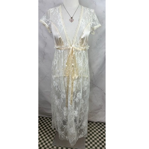 Vtg claire pettibone - vtg,