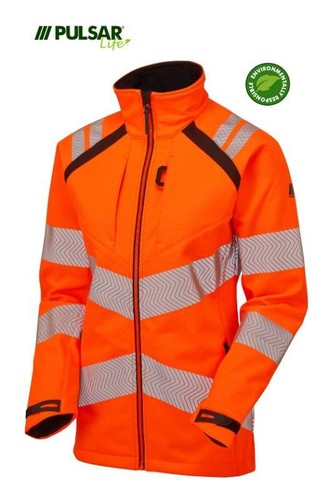 Pulsar life fully - pulsar®,