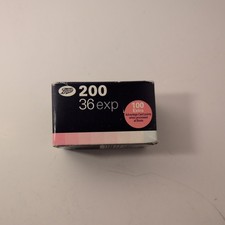 Boots vintage  Universal 36