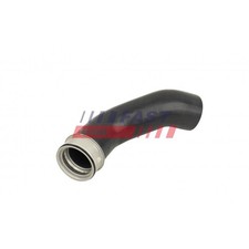 For VW California T5 Camper