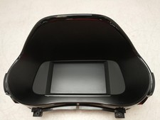 2022 VAUXHALL CORSA 1.2L