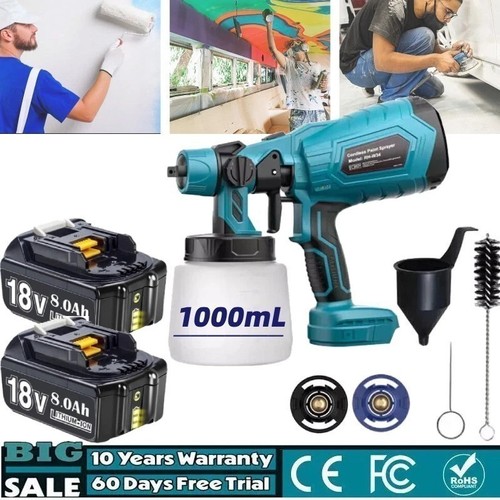 Battery cordless high - battery,