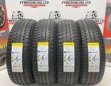 4 X 235 65 17 KUSTONE 104H