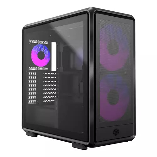 Cooler master masterframe - cooler,
