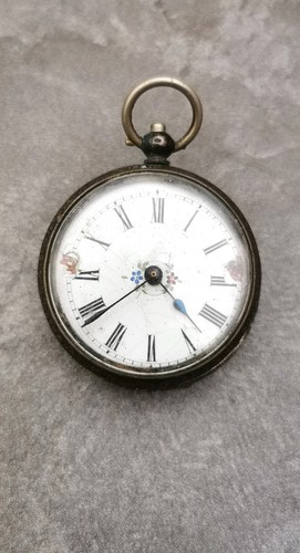 Antique 19th century - antique,