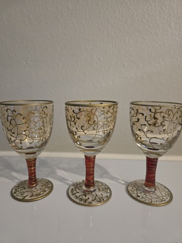 Vtg set pier - of, jubilee
