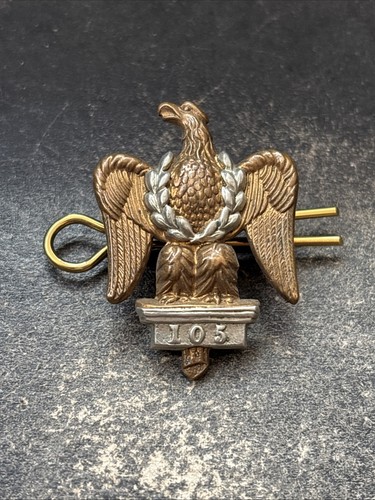 1st royal dragoon - 1st,