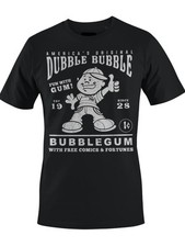 Officially Licensed Dubble