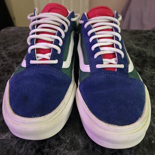 Size mens 7 5 - size,