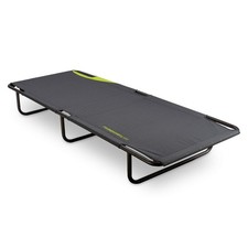 Zempire U Leg Stretcher Lrg