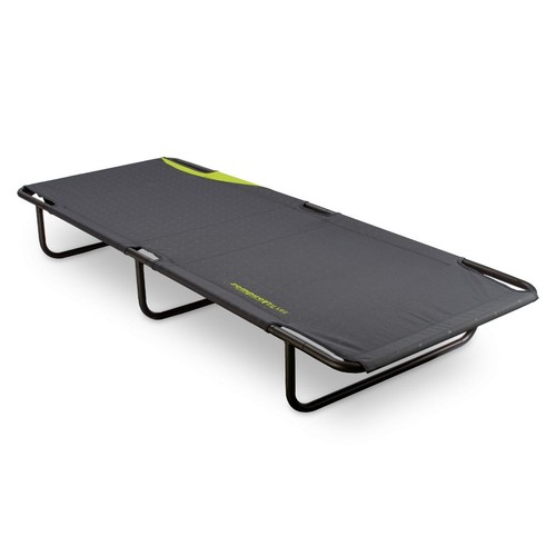Zempire leg stretcher lrg - zempire,