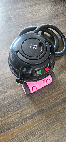 Numatic hetty pet peh200 - numatic, peh200-11