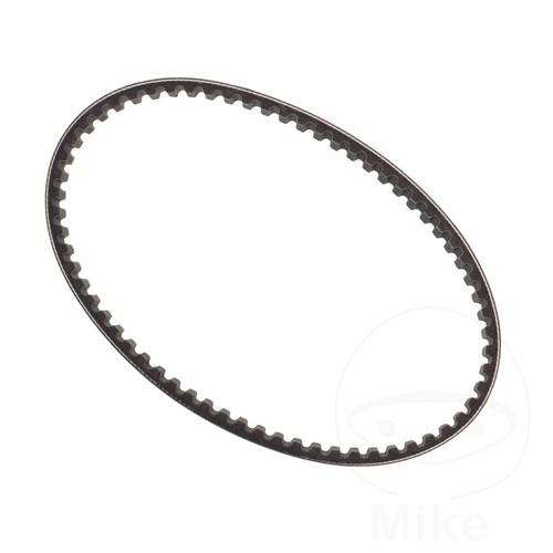 Drive belt 5x751 mitsuboshi - drive,
