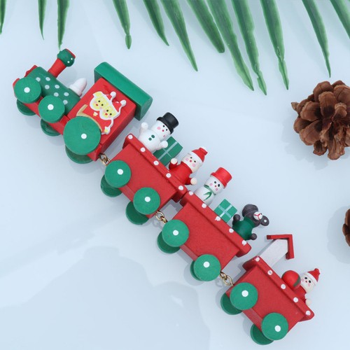 Trains for kids model toys - ,