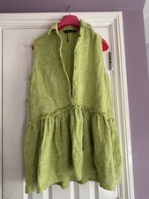 Zara Tunic Medium