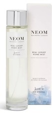 Neom Organics London Real Luxury Mist Spray 100ml
