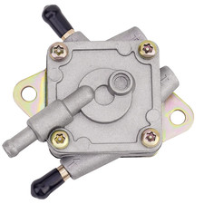 Motorcycle Engine Gasoline Fuel Pump for Hyosung GT250R GV250 TE450S GT650R GT65