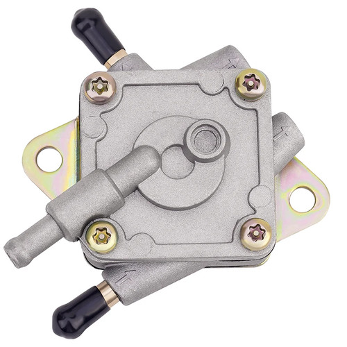 Motorcycle engine gasoline - motorcycle,