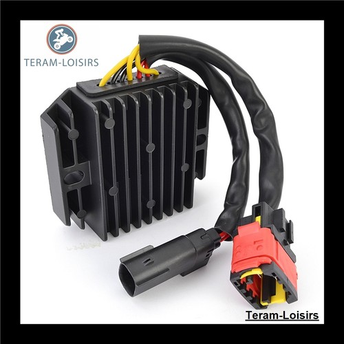 Oem voltage regulator for - voltage,
