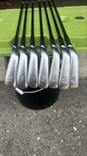 Ping i210 4P 7P Custom DG S200