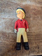 Little Tikes Dolls house Rider