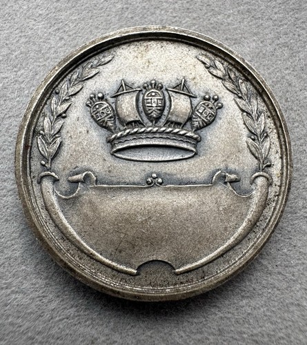 Ww2 royal navy - navy, medal